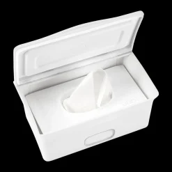 Wipes Dispenser