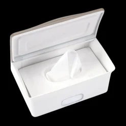 Wipes Dispenser