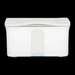 Wipes Warmer