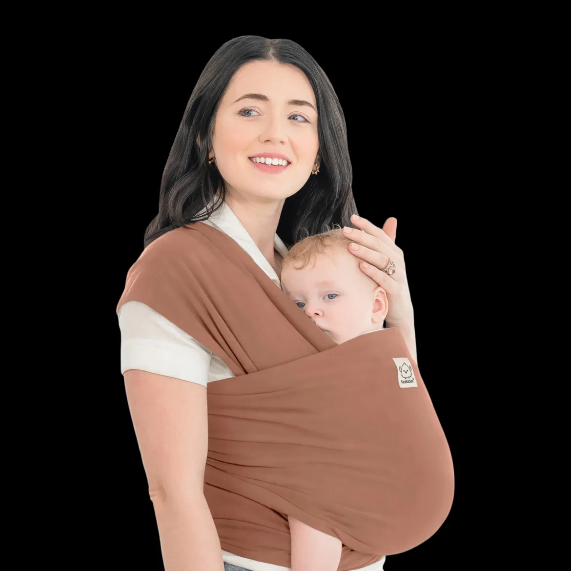 Wrap Carrier