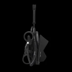 YOYO 0+ Newborn Pack
