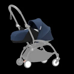 YOYO 0+ Newborn Pack