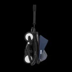 YOYO 0+ Newborn Pack