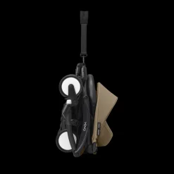 YOYO 0+ Newborn Pack