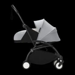 YOYO 0+ Newborn Pack