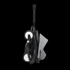 YOYO 0+ Newborn Pack