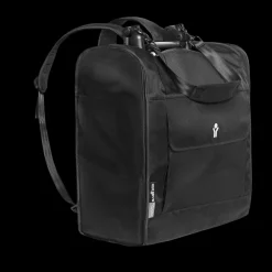 YOYO backpack