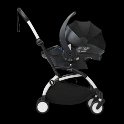 YOYO Car Seat Adapters