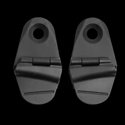 YOYO Connect Bassinet Adapters