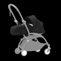 YOYO³ Newborn Essentials Bundle