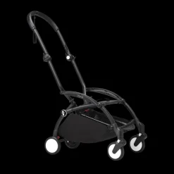 YOYO³ Stroller Frame