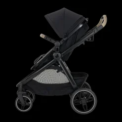 Zelia Pro 5-in-1 Travel System