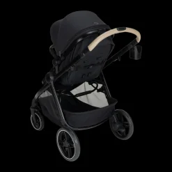 Zelia Pro 5-in-1 Travel System