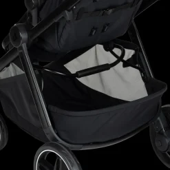 Zelia Pro 5-in-1 Travel System