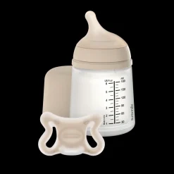 Zero Zero Newborn Starter Set