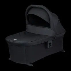 Zinnia Bassinet for Brook, Brook+ and Grove Strollers