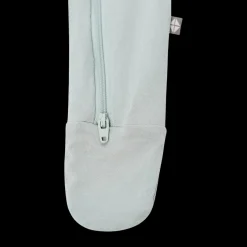 Zipper Footie Bundle (2 Pack)